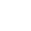 rehab-gear-logo